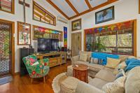 Sandalwood - B&B Dunbogan