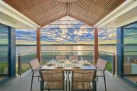 Riverside Luxury - Ferienwohnung Port Macquarie