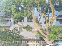 Trendy 1 bedroom flat in the heart of Green Point - B&B Città del Capo