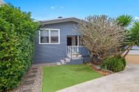 The Shack, 16 Windmill Street, Port Macquarie - B&B Port Macquarie