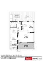 The Shack, 16 Windmill Street, Port Macquarie - B&B Port Macquarie