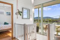 Verano - Ferienwohnung Crescent Head
