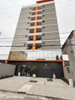 #83 Studio Novo próximo aeroportode Guarulhos8min - B&B Guarulhos