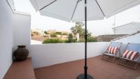 Casa Seara - B&B Mourão