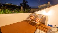 Casa Seara - B&B Mourão