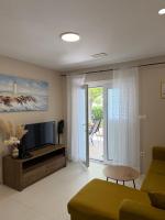 Superior Apartman Vujević, Duće - Chambres d'hôtes Duće