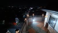 Apartment for rent in Bauan Batangas - Bed and Breakfast Bauan