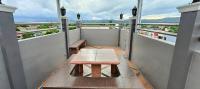 Apartment for rent in Bauan Batangas - Bed and Breakfast Bauan