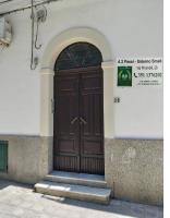 Siderno A2passi - Chambres d'hôtes Siderno