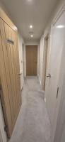 Marie House - B&B Bowness-on-Windermere