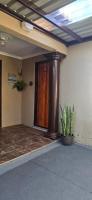 Akwaaba Fie Guesthouse - Ferienwohnung Lebowakgomo