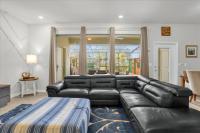 5 Bedrooms 4 Bathrooms Solterra 4618 Td - B&B Davenport