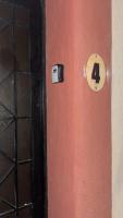جازان حي الناصريه شمال جازان - Bed and Breakfast Jizan