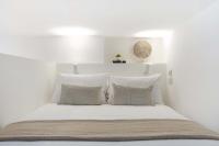 Primrose Hill Mezzanine - Double-Height Studio - B&B Londres
