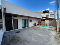 Casa Brisa das Ondas - Porto de Galinhas - Praia de Maracaípe - Chambres d'hôtes Porto de Galinhas