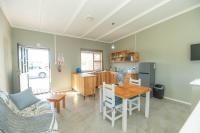 Accommodation on 3329 - Unit 4 - Ferienwohnung Port Elizabeth