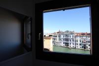 Residence San Tomà Grand Canal - B&B Venice