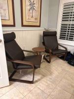 Cozy Oasis Charming 1 Bedroom Casita - B&B Polk City