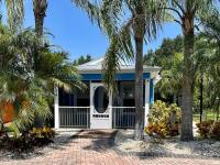 Cozy Oasis Charming 1 Bedroom Casita - Chambres d'hôtes Polk City