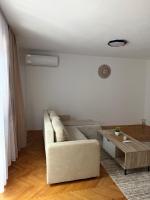 Apartmani Ristic - B&B Vranje