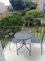 A CASIÑA Da JAVOTA - Ferienwohnung Baiona
