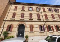 Adorea Verona - San Tomaso - B&B Verona
