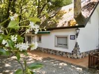 Casa Pepe Albela - 20 min de Santiago - B&B Santiago de Compostela