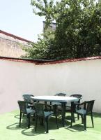 Casa vacanze Annarella Nocera Inferiore - B&B Nocera Inferiore