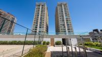 Lindo apartamento quadra mar na melhor região de Piçarras SC - B&B Bugres