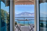 Apartment Di Lago by GardaDoma - B&B Brenzone