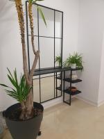 Pensiunea Deko - Ferienwohnung Gura Suhașului