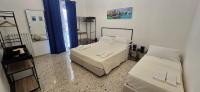 Nonna Bunnanzia - Chambres d'hôtes Lecce