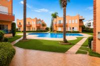 Riad Sidi bouzid luxury apartment - B&B Sidi Bouzid