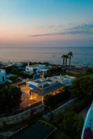 Tufara Villa a Mare - Ferienwohnung Polignano a Mare