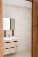 Riad Sidi bouzid luxury apartment - B&B Sidi Bouzid
