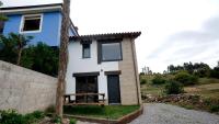 Miramería - B&B Villaviciosa