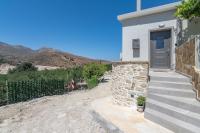 Terra Oliva Apartments - B&B Kalyviani