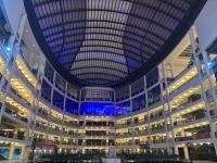 Thikana Stays - B&B Ghaziabad
