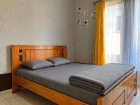 Casa Fraditya Homestay - Chambres d'hôtes Redong