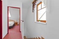 Maison 2 Chambres