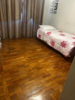 Casa Centro Praia das Castanheiras - Guarapari - B&B Guarapari