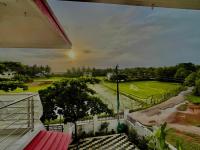White diamond villa Gokarna - Ferienwohnung Gokarna