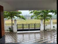 White diamond villa Gokarna - Ferienwohnung Gokarna