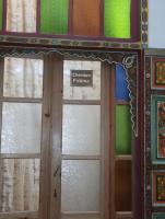 La Maison Soulaîmi - B&B Fes