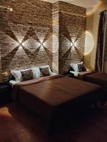 ArJe's Homestay - B&B Shillong