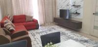 Muse apartments near Bishkek-Park - Chambres d'hôtes Bichkek