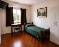 Posada Londrina - Ferienwohnung Londrina