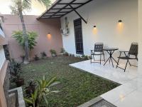 Rumah Kemuning 2, Mataram - B&B Mataram
