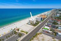 Arie Dam 401 - B&B St. Pete Beach