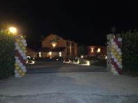 La Nocciolina cascina Mosè - B&B Ovada